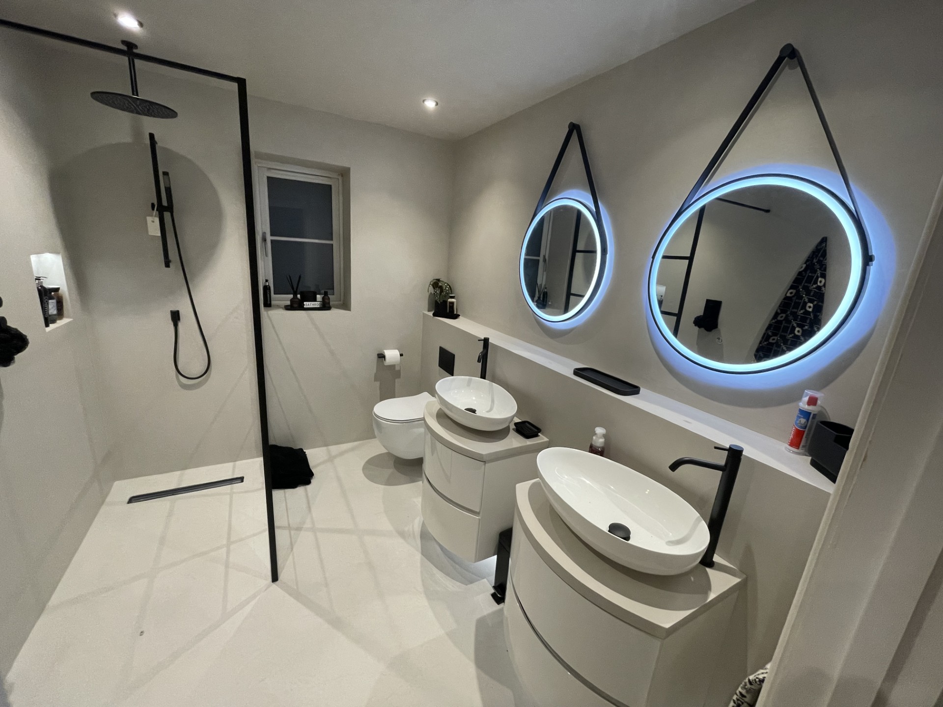 /contact/ Bathroom LED lighting