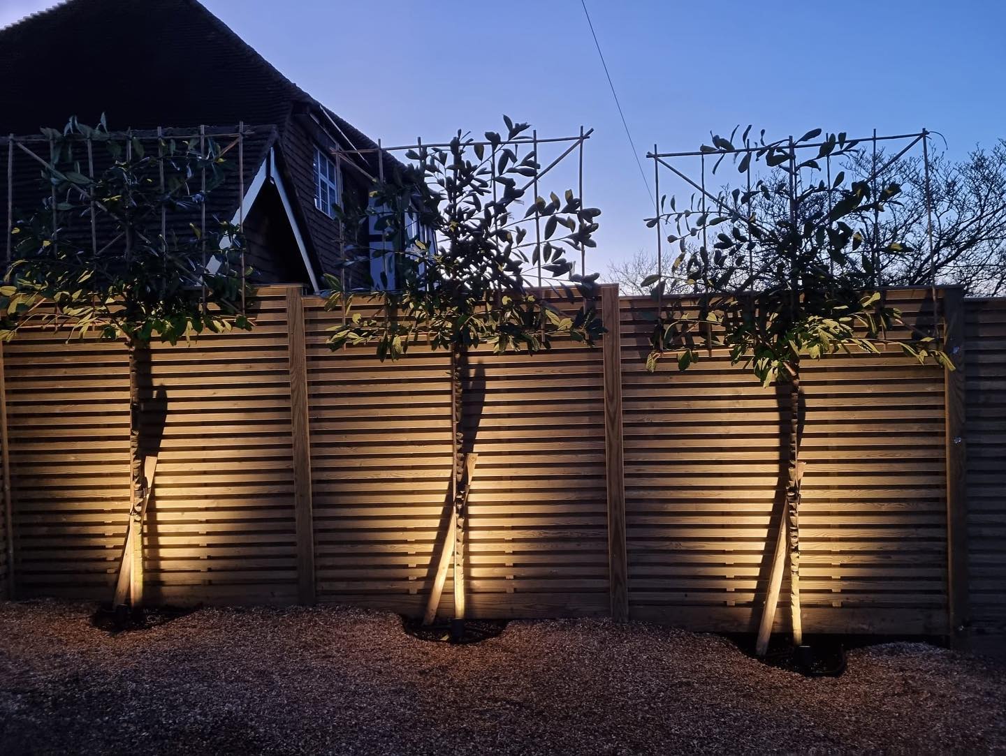 /contact/ Garden lighting
