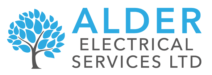Alder Electrical Services Ltd