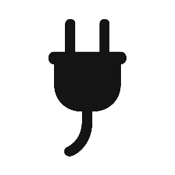 Alder Electrical Services Ltd